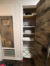 1905 2nd Ave N in Irondale, AL - Foto de edificio - Building Photo