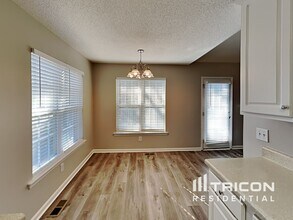 216 Turtle Creek Dr in Columbia, SC - Building Photo - Building Photo