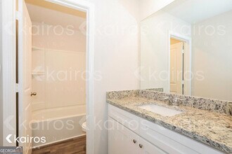 7008 Pinehurst Way N in Macon, GA - Building Photo - Building Photo