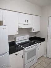 27083 Matheson Ave in Bonita Springs, FL - Building Photo - Building Photo