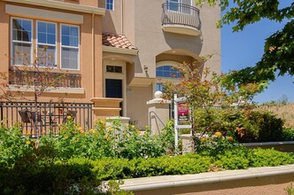 4485 Laird Cir in Santa Clara, CA - Building Photo - Building Photo