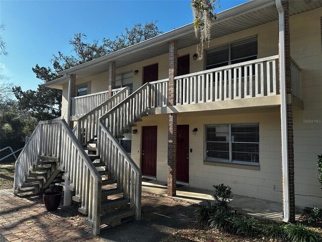 property at 820 State Ave