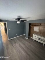 14210 W Cameron St in Casa Grande, AZ - Building Photo