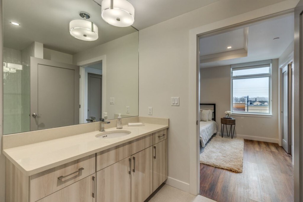 Essex Landing Apartments in Saugus, MA