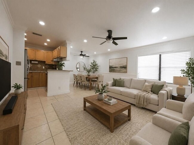 property at 11783 NW 30th St