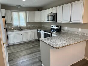 75 Ceasar Pl in Hilton Head Island, SC - Building Photo - Building Photo