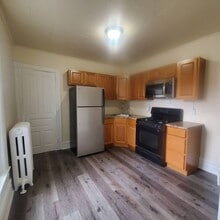 19 S 12th St in Allentown, PA - Building Photo - Building Photo