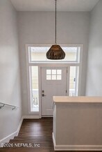 223 South St in Neptune Beach, FL - Building Photo - Building Photo