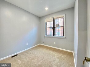 2134 N Carlisle St in Philadelphia, PA - Building Photo - Building Photo