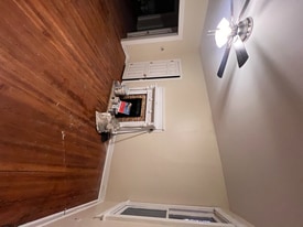 1152 W High St in Petersburg, VA - Building Photo