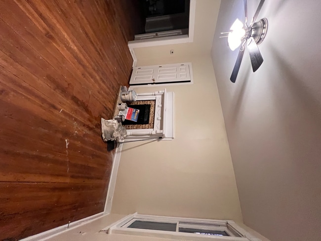 property at 1152 W High St