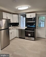 119 S Arlington Ave in Baltimore, MD - Building Photo - Building Photo