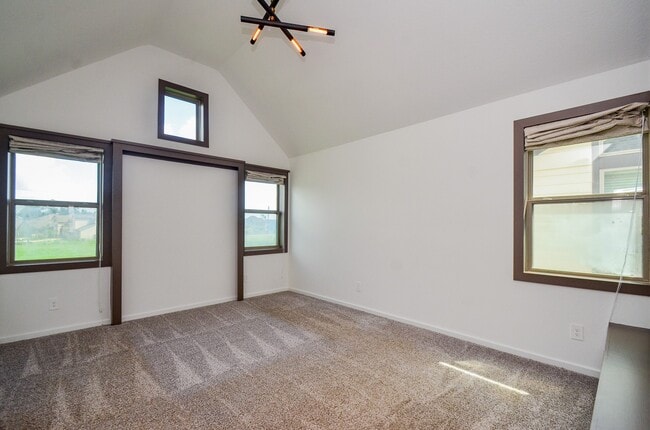 property at 1555 Rustling Creek Dr