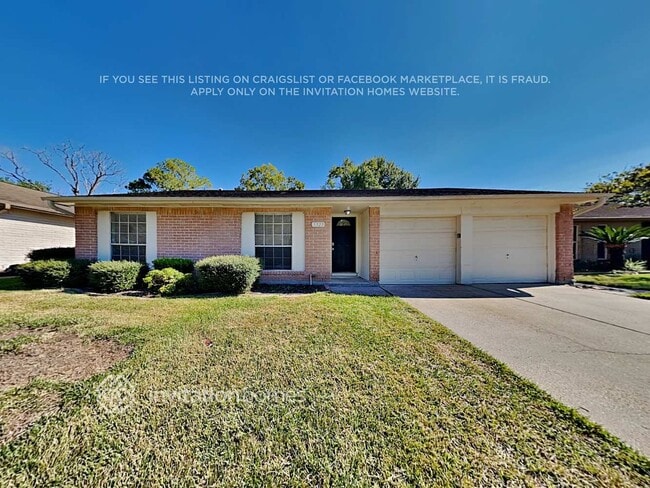 5323 Bulen Ave