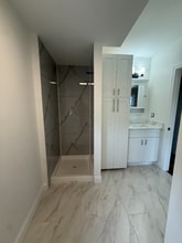 363 Logee St in Woonsocket, RI - Building Photo - Building Photo