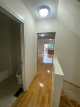 20 Porter St in Malden, MA - Building Photo - Building Photo