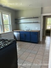 232 Dewitt St in Buffalo, NY - Building Photo - Building Photo