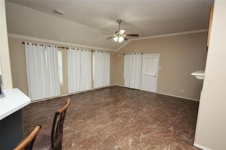3051 Glenthorpe Ln in Katy, TX - Building Photo - Building Photo