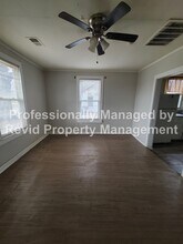 3068 Harvester Ln in Memphis, TN - Building Photo - Building Photo