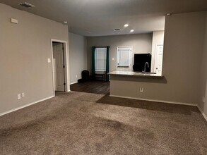 13014 Heathers Elm in Saint Hedwig, TX - Building Photo - Building Photo