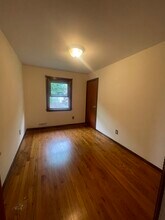 1 Foote Ave in Staten Island, NY - Building Photo - Building Photo