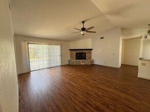1473 Mercer Ct in Orcutt, CA - Building Photo - Building Photo