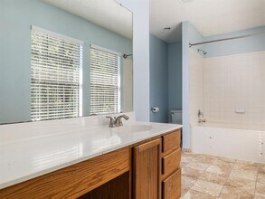 3401 Settlement Dr in Round Rock, TX - Building Photo - Building Photo