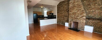 4609 S Vincennes Ave, Unit # M2217 in Chicago, IL - Building Photo - Building Photo