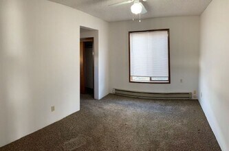 17319 E Trent Ave in Spokane Valley, WA - Building Photo - Building Photo