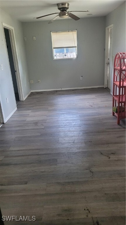 410 Santa Barbara St in North Fort Myers, FL - Building Photo - Building Photo