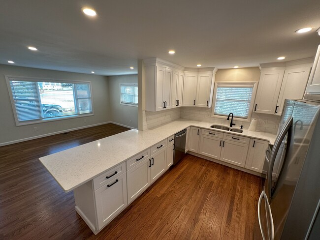 property at 193 Beaver St