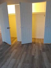 414 E 109th St in Chicago, IL - Building Photo - Building Photo