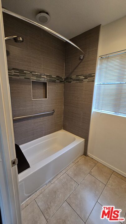 property at 2773 W 8th St