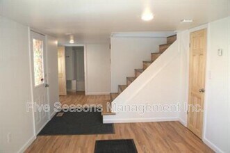 124 N Winooski Ave in Burlington, VT - Building Photo - Building Photo