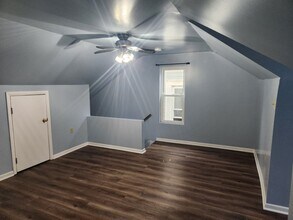 2015 12th Ave in Altoona, PA - Building Photo - Building Photo