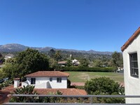 1532 State St, Unit B in Santa Barbara, CA - Building Photo - Building Photo