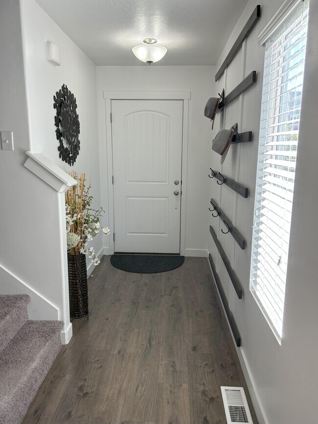 14918 Beckenbauer Ave in Herriman, UT - Building Photo - Building Photo
