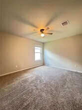 3011 Darlington Ct in Katy, TX - Building Photo - Building Photo