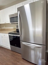 408 Spring Hill Rd in Matthews, NC - Building Photo - Building Photo