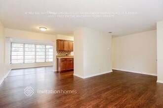 2316 Americus Dr in Clearwater, FL - Building Photo - Building Photo