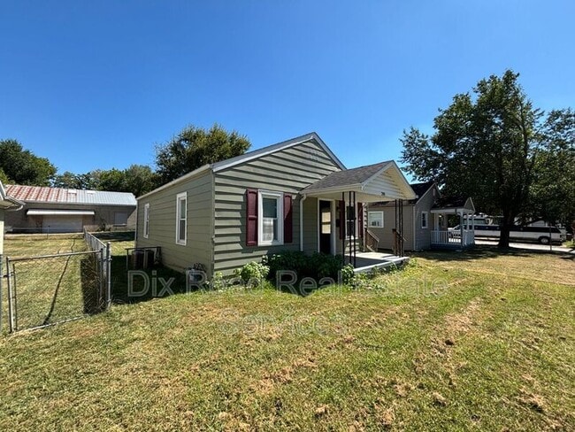 290 Howman Ave in Hamilton, OH - Building Photo - Building Photo