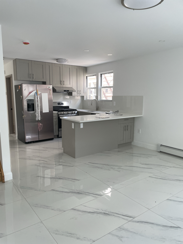 37-11 63rd St in Queens, NY - Building Photo - Building Photo