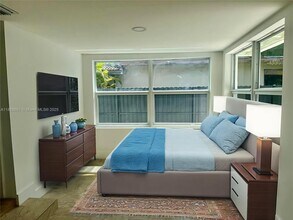 1538 Jefferson St in Hollywood, FL - Building Photo - Building Photo