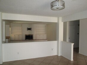 9700 Admiral Lowell Ave NE in Albuquerque, NM - Building Photo - Building Photo