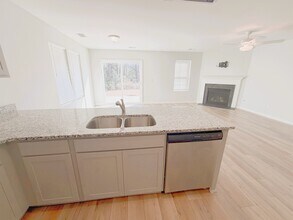 2116 Mapleton Dr in Columbia, SC - Building Photo - Building Photo