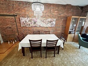 28 Atlantic Ave, Unit 317 in Boston, MA - Building Photo - Building Photo