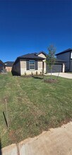 1706 STELVIO PASS Dr in Richmond, TX - Building Photo - Building Photo