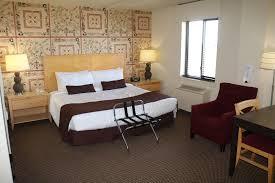 property at 1020 W 12th Ave