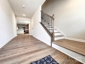 13108 Hampton Bay Ln in Charlotte, NC - Building Photo - Building Photo