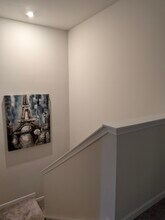 7718 Nelson Rd in Mint Hill, NC - Building Photo - Building Photo